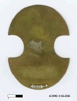 藏品(日本錢幣)的圖片